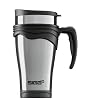 Sigg City World...