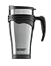 Sigg City World Thermo Mugs 0.5l Brushed