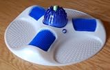 Hagen Catit Cat Spa