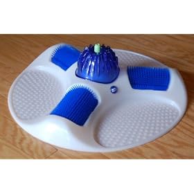 Hagen Catit Cat Spa