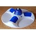 Hagen Catit Cat Spa