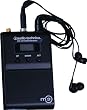M3RM by Audio-Technica