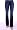 7 For All Mankind Women's A Pocket Bootcut jean, Nouveau New York Dark, 30