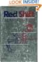 Red shift