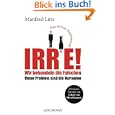 Produkt-Information 