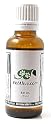 Ear Drops from Native Remedies for your Pet