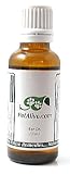 Ear Drops from Native Remedies for your Pet