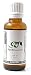 PetAlive Ear Dr. for Pet Ear Infections and Mites PetAlive Ear Dr. for Pet Ear Infections and Mites