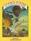 Cook's tours : the story of popular travel