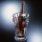 Grainware 70062 Grotto Wine Chiller - 31508