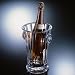 Grainware 70062 Grotto Wine Chiller - 31508