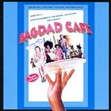 コーリング・ユー～バグダッド・カフェ オリジナル・サウンドトラック