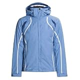 Columbia High Street Parka - Women's