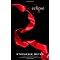 My '52 books in 52 weeks' Challenge part 1