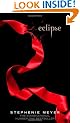 Eclipse (Twilight Saga)