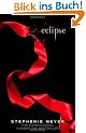 Eclipse: Volume 3 (Twilight Saga)