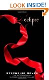 Eclipse (Twilight Saga)
