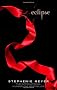 Eclipse (Twilight Saga)
