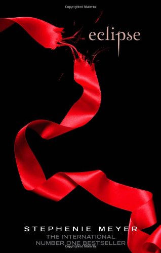 Eclipse (Twilight Saga)