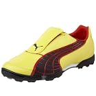 PUMA v3.10 TT Soccer Cleat