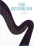 Suzuki Harp Ensemble Music