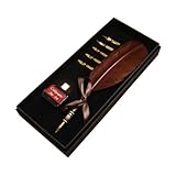 Calligraphy Pen Set
