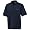 Columbia Navy
