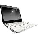 HP Pavilion DV2-1110US 12.1-Inch Entertainment Laptop