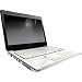 HP Pavilion DV2-1110US 12.1-Inch Entertainment Laptop