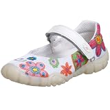 Naturino Toddler/Little Kid Lauren Mary Jane