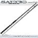 ���W���[�N���t�g �\���e�B�b�N �V���A�W�M���O�V���[�Y ST-1002LSJ ST-1002LSJ