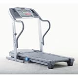 Pro Form Laufband 485 C, -