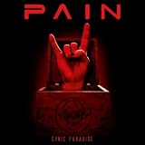 Pain SE Cynic Paradise