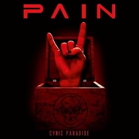 Cynic Paradise