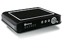 Memup - Media Disk - LX series - Disque dur externe multim&eacute;dia - 500 Go