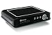 Memup - Media Disk - LX series - Disque dur Multim�dia  - 500 Go