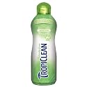 Oatmeal & Tea Tree Medicated Shampoo - 20 oz