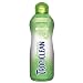 Oatmeal & Tea Tree Medicated Shampoo - 20 oz