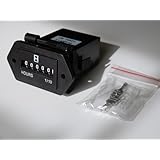 Return to product information