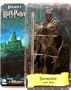 Harry Potter: Series 1 Dementor 7-inch Figure