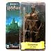 Harry Potter: Series 1 Dementor 7-inch Figure