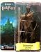 Harry Potter Series 1 Demontor with Base_s-1