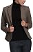 GANT 476276 Damen Blazer & Sakkos