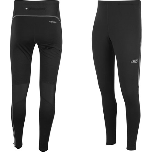 Buy Reebok Versatec Tight Mens