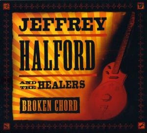 CD-Charts  Search : Broken Chord
