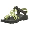 Chaco Women's ZX/2 UWP Sandal