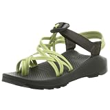 Chaco Women's ZX/2 UWP Sandal