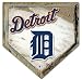 Detroit Tigers Mouse Pad