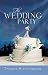 The Wedding Party