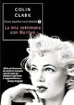 La mia settimana con Marilyn (Piccola...